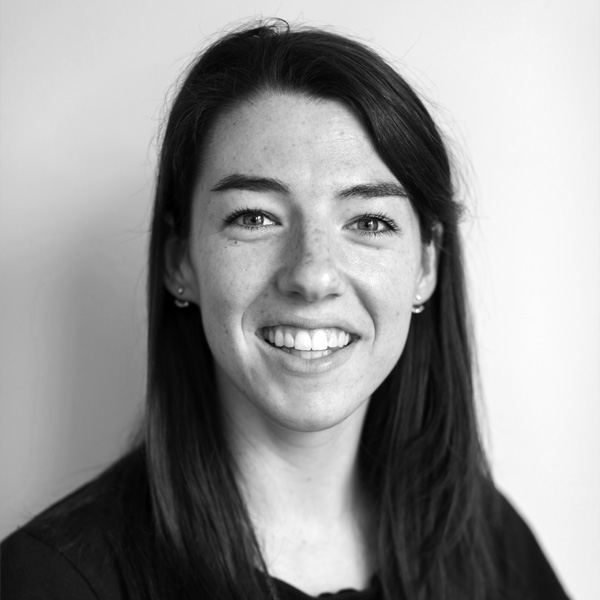 Catherine Ryan