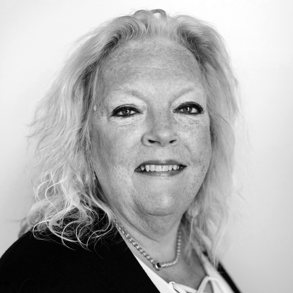 Laurie Wright
