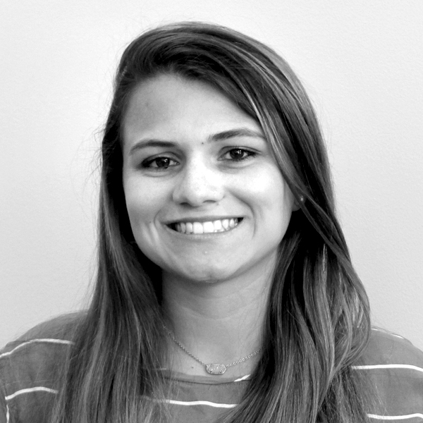 Lexi Fasanello