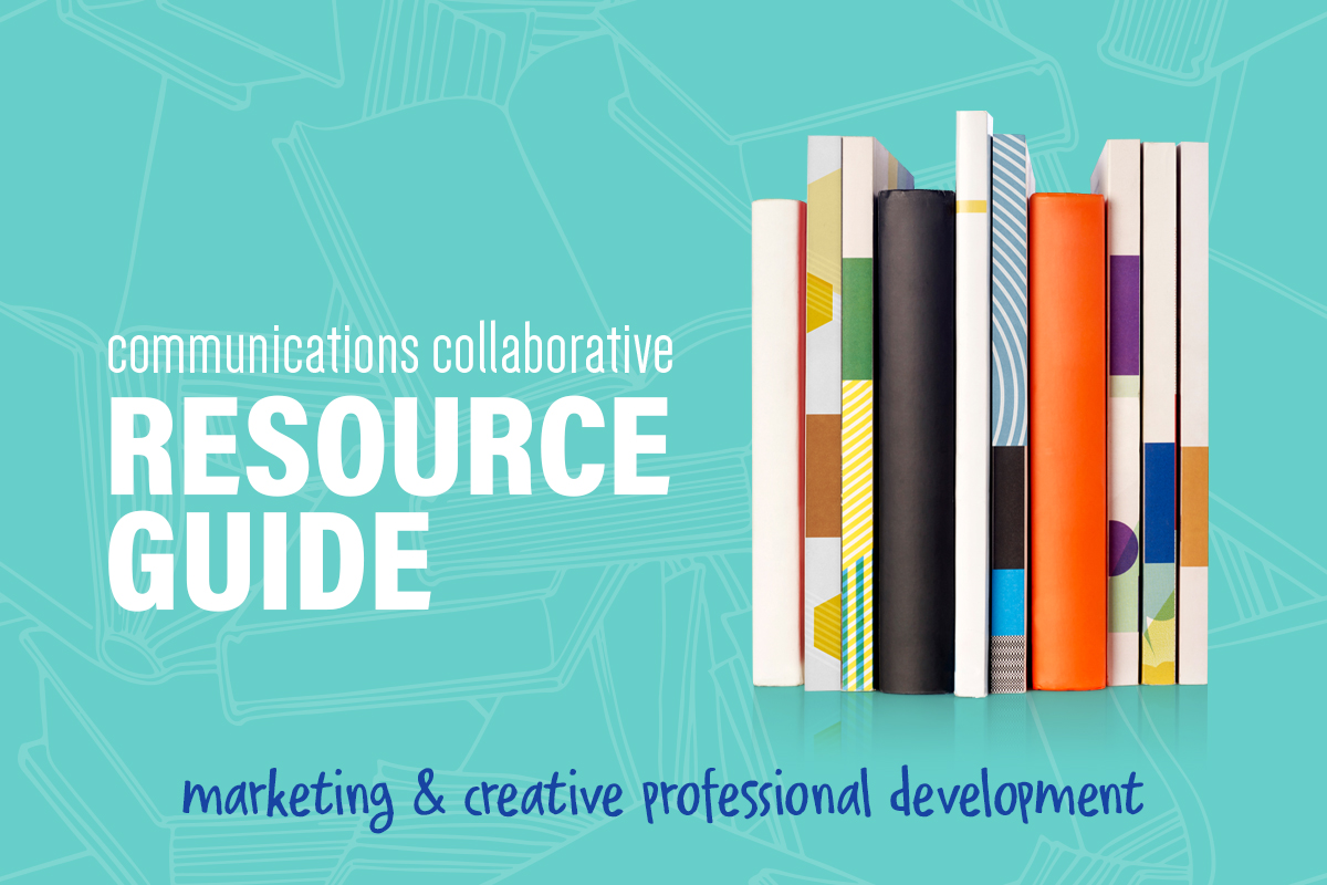 Communications Collaborative Resource Guide