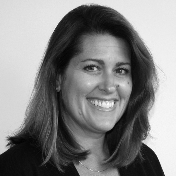 Janine Sheehan